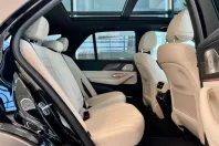 Mercedes-Benz GLE 63 AMG din 2023 cu 28.123 km - oferta MER117610 - foto 27