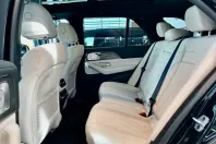 Mercedes-Benz GLE 63 AMG din 2023 cu 28.123 km - oferta MER117610 - foto 28