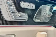 Mercedes-Benz GLE 63 AMG din 2023 cu 28.123 km - oferta MER117610 - foto 29