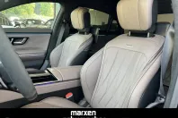 Mercedes-Benz S 63 AMG din 2024 cu 4.242 km - oferta MER117611 - foto 11