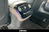 Mercedes-Benz S 63 AMG din 2024 cu 4.242 km - oferta MER117611 - foto 20