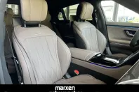 Mercedes-Benz S 63 AMG din 2024 cu 4.242 km - oferta MER117611 - foto 24