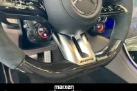 Mercedes-Benz S 63 AMG din 2024 cu 4.242 km - oferta MER117611 - foto 27