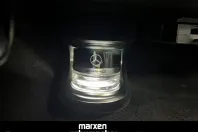 Mercedes-Benz S 63 AMG din 2024 cu 4.242 km - oferta MER117611 - foto 40