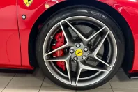 Ferrari F8 din 2021 cu 14.500 km - oferta FER117612 - foto 5