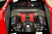 Ferrari F8 din 2021 cu 14.500 km - oferta FER117612 - foto 7