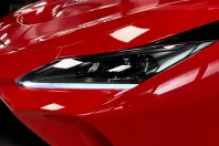 Ferrari F8 din 2021 cu 14.500 km - oferta FER117612 - foto 11