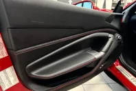 Ferrari F8 din 2021 cu 14.500 km - oferta FER117612 - foto 12