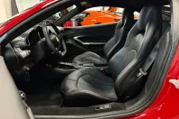 Ferrari F8 din 2021 cu 14.500 km - oferta FER117612 - foto 13