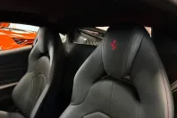Ferrari F8 din 2021 cu 14.500 km - oferta FER117612 - foto 14