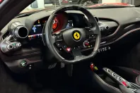 Ferrari F8 din 2021 cu 14.500 km - oferta FER117612 - foto 15