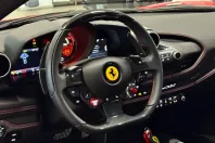 Ferrari F8 din 2021 cu 14.500 km - oferta FER117612 - foto 16