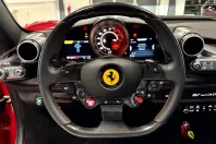 Ferrari F8 din 2021 cu 14.500 km - oferta FER117612 - foto 17