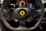 Ferrari F8 din 2021 cu 14.500 km - oferta FER117612 - foto 18