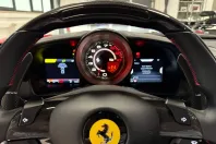 Ferrari F8 din 2021 cu 14.500 km - oferta FER117612 - foto 19