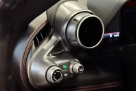 Ferrari F8 din 2021 cu 14.500 km - oferta FER117612 - foto 21