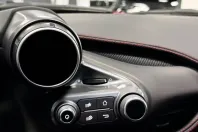 Ferrari F8 din 2021 cu 14.500 km - oferta FER117612 - foto 23