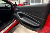 Ferrari F8 din 2021 cu 14.500 km - oferta FER117612 - foto 25