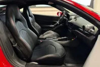 Ferrari F8 din 2021 cu 14.500 km - oferta FER117612 - foto 26
