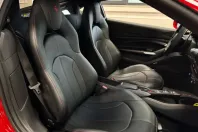 Ferrari F8 din 2021 cu 14.500 km - oferta FER117612 - foto 27