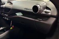 Ferrari F8 din 2021 cu 14.500 km - oferta FER117612 - foto 29