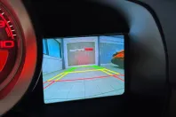 Ferrari F8 din 2021 cu 14.500 km - oferta FER117612 - foto 33