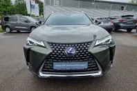Lexus UX din 2022 cu 9.828 km - oferta LEX117613 - foto 7