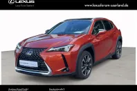 Lexus UX din 2022 cu 30.800 km - oferta LEX117614 - foto 1