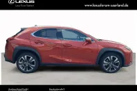 Lexus UX din 2022 cu 30.800 km - oferta LEX117614 - foto 2
