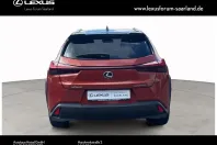 Lexus UX din 2022 cu 30.800 km - oferta LEX117614 - foto 4