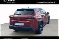 Lexus UX din 2022 cu 30.800 km - oferta LEX117614 - foto 5
