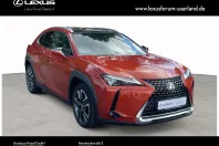 Lexus UX din 2022 cu 30.800 km - oferta LEX117614 - foto 6