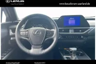 Lexus UX din 2022 cu 30.800 km - oferta LEX117614 - foto 8