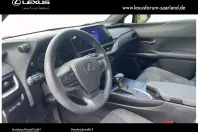 Lexus UX din 2022 cu 30.800 km - oferta LEX117614 - foto 9