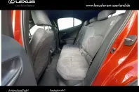 Lexus UX din 2022 cu 30.800 km - oferta LEX117614 - foto 11