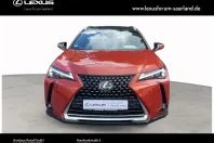 Lexus UX din 2022 cu 30.800 km - oferta LEX117614 - foto 12