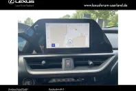 Lexus UX din 2022 cu 30.800 km - oferta LEX117614 - foto 15