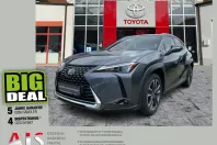 Lexus UX din 2023 cu 39.890 km - oferta LEX117615 - foto 1