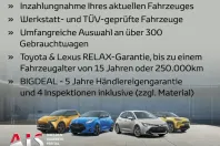 Lexus UX din 2023 cu 39.890 km - oferta LEX117615 - foto 3