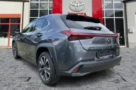 Lexus UX din 2023 cu 39.890 km - oferta LEX117615 - foto 6