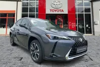 Lexus UX din 2023 cu 39.890 km - oferta LEX117615 - foto 8