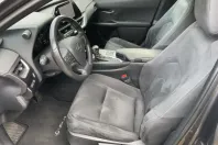 Lexus UX din 2023 cu 39.890 km - oferta LEX117615 - foto 9