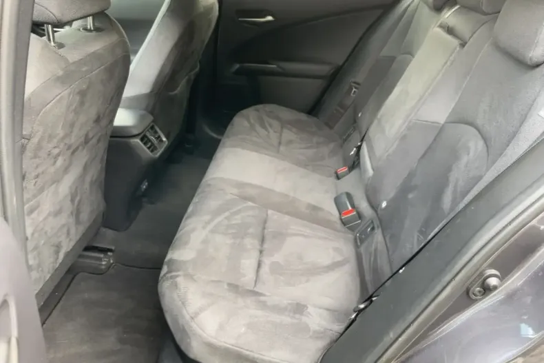 Lexus UX din 2023 cu 39.890 km - oferta LEX117615 - foto 10