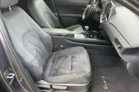 Lexus UX din 2023 cu 39.890 km - oferta LEX117615 - foto 11