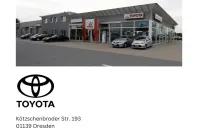 Lexus UX din 2023 cu 39.890 km - oferta LEX117615 - foto 12