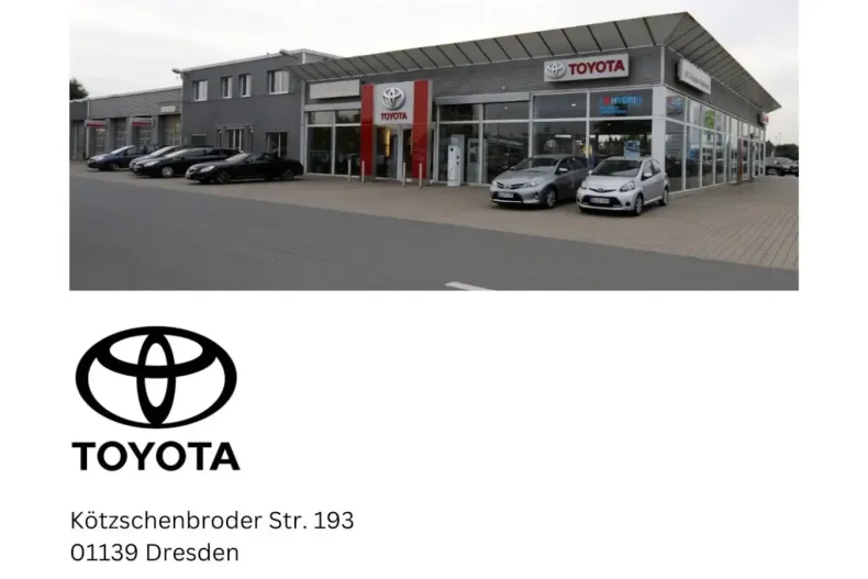 Lexus UX din 2023 cu 39.890 km - oferta LEX117615 - foto 12