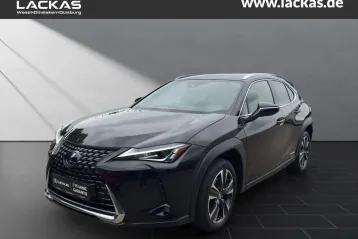 Lexus UX din 2022 - oferta LEX117616