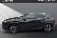 Lexus UX din 2022 cu 41.200 km - oferta LEX117616 - foto 2