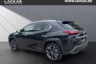 Lexus UX din 2022 cu 41.200 km - oferta LEX117616 - foto 3
