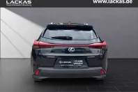 Lexus UX din 2022 cu 41.200 km - oferta LEX117616 - foto 4